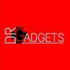 drgadgets